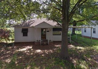 10 Puckett Dr., North Little Rock, AR 72117