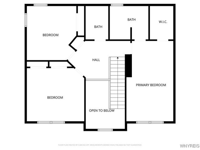 17 Creekwood Drive, Lancaster, NY 14086