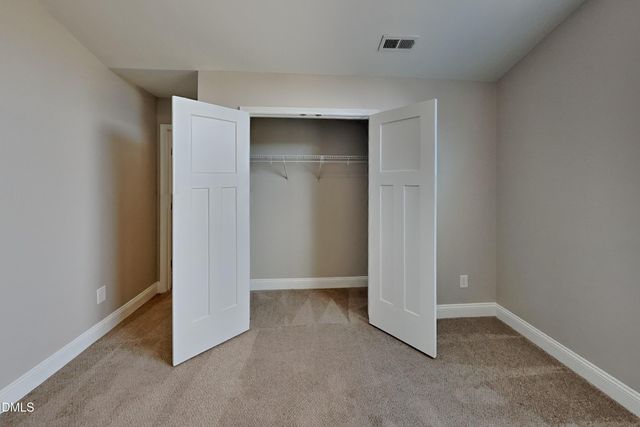 401 Bruce Johnson Road, Lillington, NC 27546
