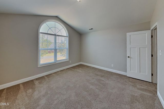 401 Bruce Johnson Road, Lillington, NC 27546