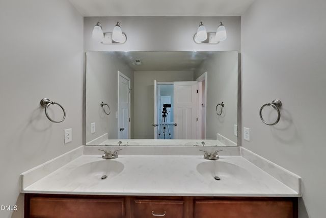 401 Bruce Johnson Road, Lillington, NC 27546