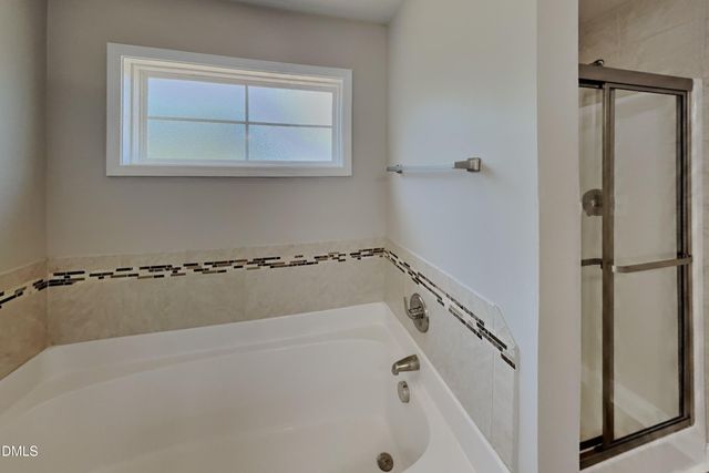 401 Bruce Johnson Road, Lillington, NC 27546