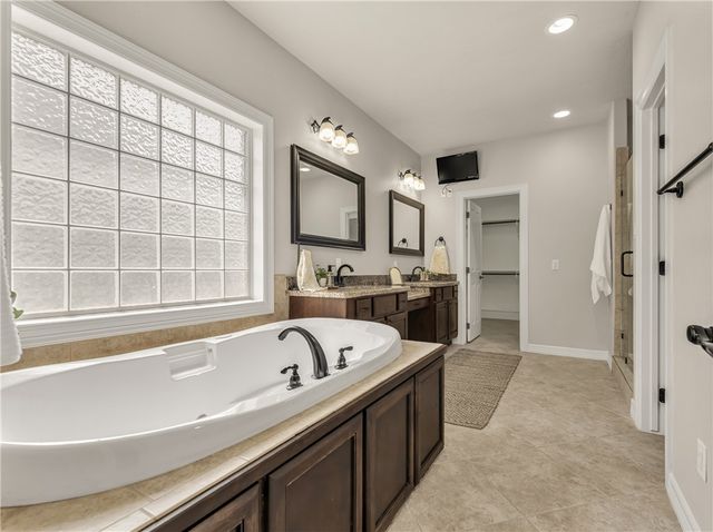 8403 Justin Avenue, College Station, TX 77845