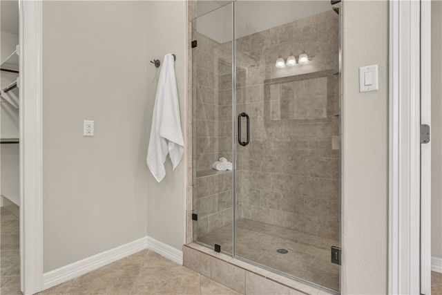 8403 Justin Avenue, College Station, TX 77845