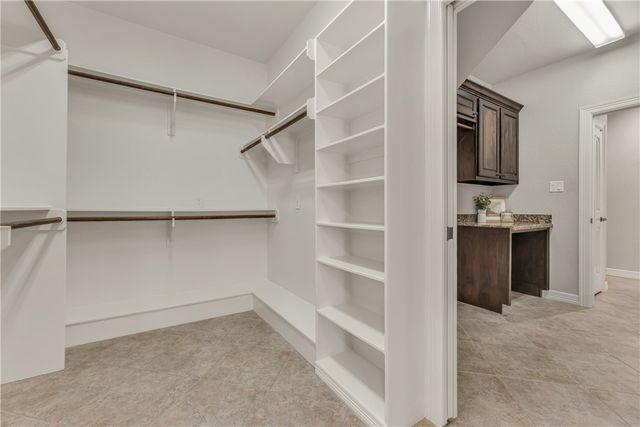 8403 Justin Avenue, College Station, TX 77845