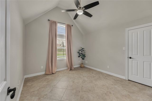 8403 Justin Avenue, College Station, TX 77845