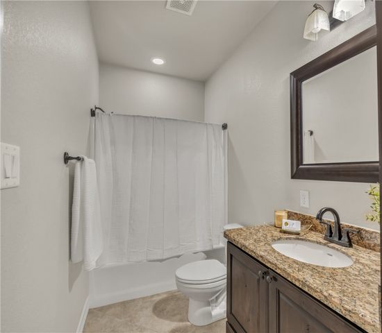 8403 Justin Avenue, College Station, TX 77845