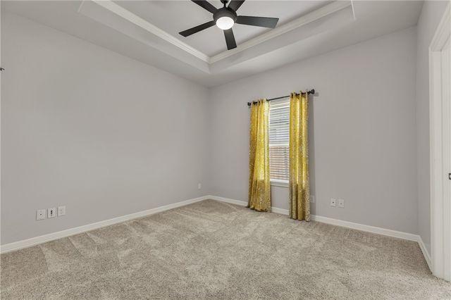 8403 Justin Avenue, College Station, TX 77845