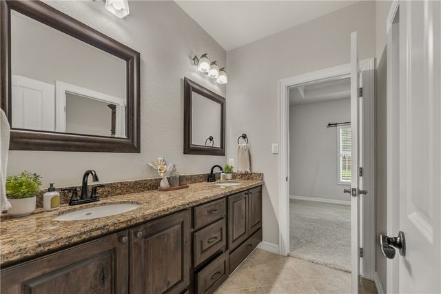 8403 Justin Avenue, College Station, TX 77845