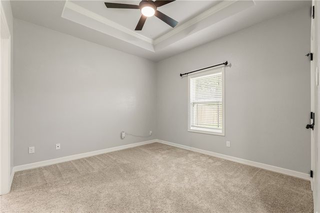 8403 Justin Avenue, College Station, TX 77845
