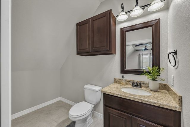 8403 Justin Avenue, College Station, TX 77845