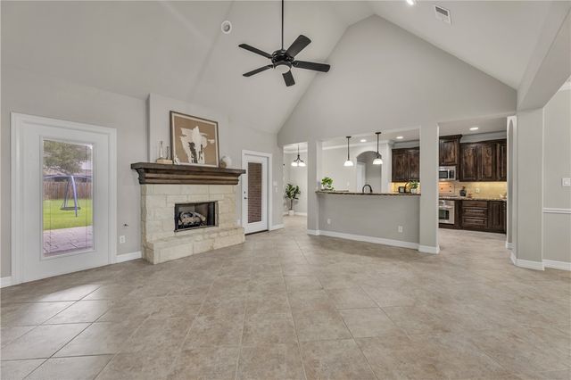 8403 Justin Avenue, College Station, TX 77845