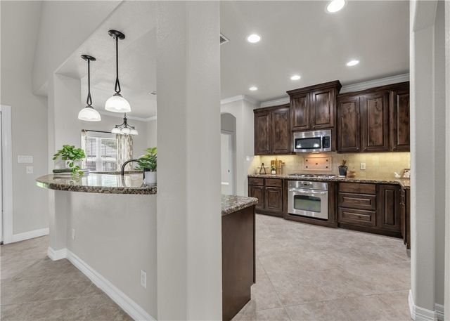 8403 Justin Avenue, College Station, TX 77845
