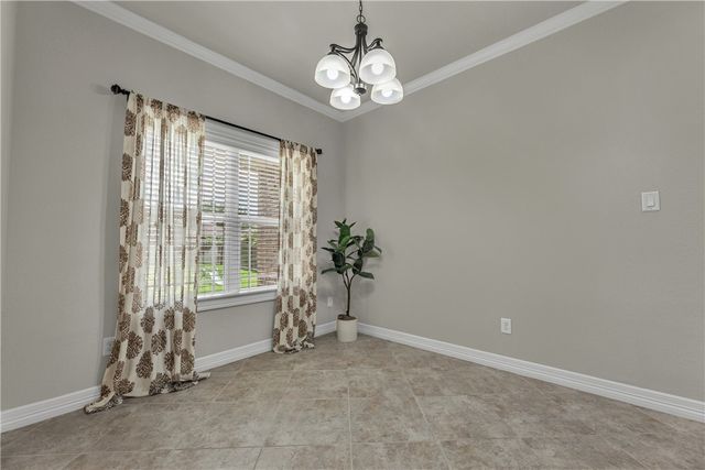 8403 Justin Avenue, College Station, TX 77845