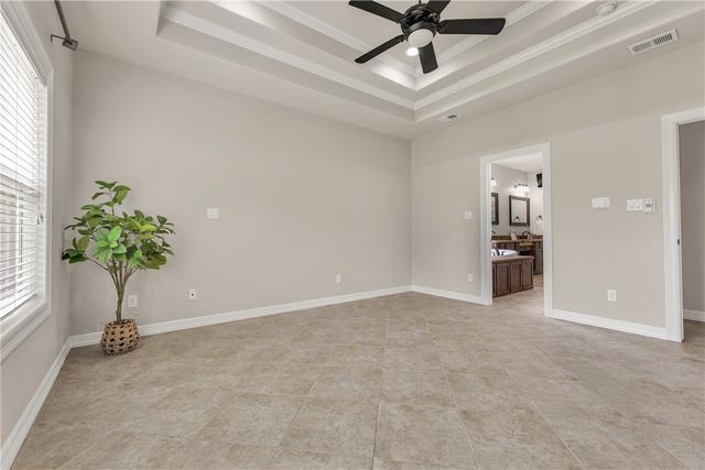 8403 Justin Avenue, College Station, TX 77845