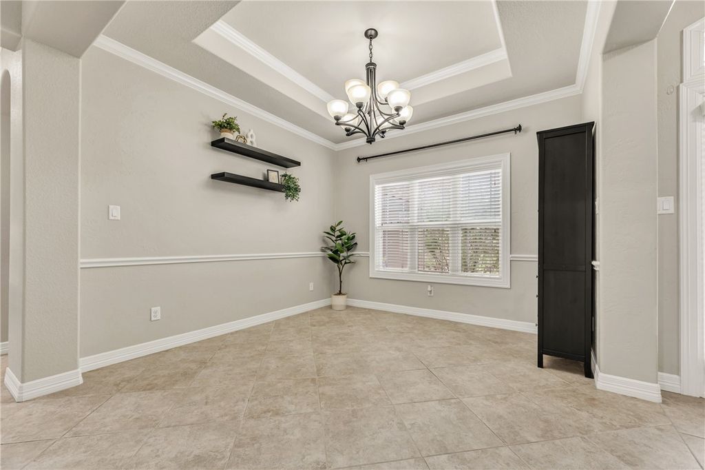 8403 Justin Avenue, College Station, TX 77845 — photo 4