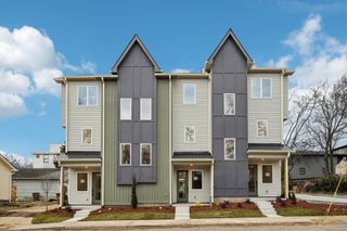 914 Smiley St, Nashville, TN 37206