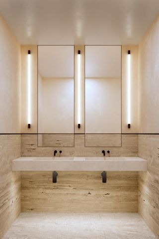 37-16 Union Street 606, Flushing, NY 11354