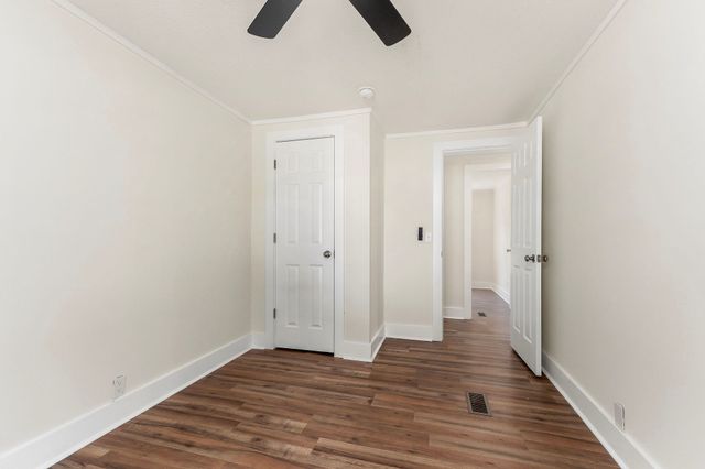 128 Meridian Dr, Smithville, TN 37166