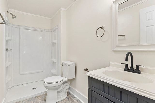 128 Meridian Dr, Smithville, TN 37166
