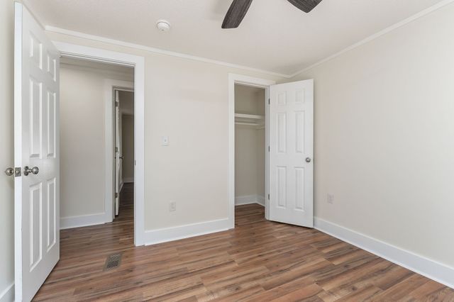 128 Meridian Dr, Smithville, TN 37166