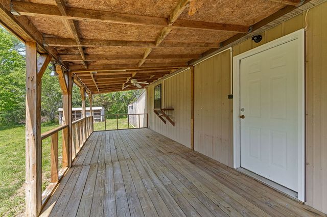 128 Meridian Dr, Smithville, TN 37166