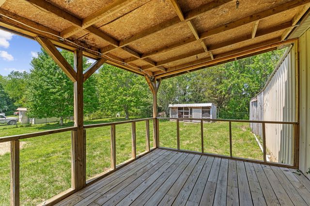 128 Meridian Dr, Smithville, TN 37166