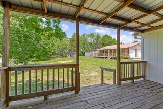 128 Meridian Dr, Smithville, TN 37166
