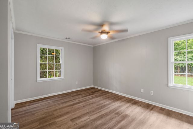 2906 KENT Drive, Phenix City, AL 36870