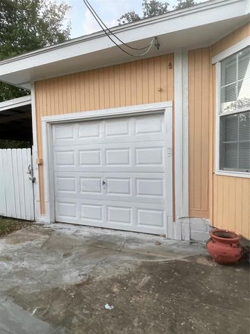 622 Witter Street, Pasadena, TX 77506