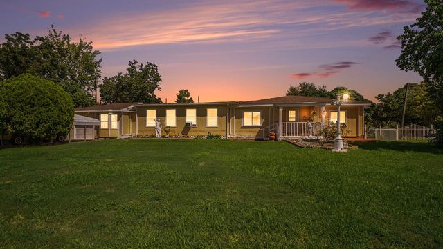 622 Witter Street, Pasadena, TX 77506