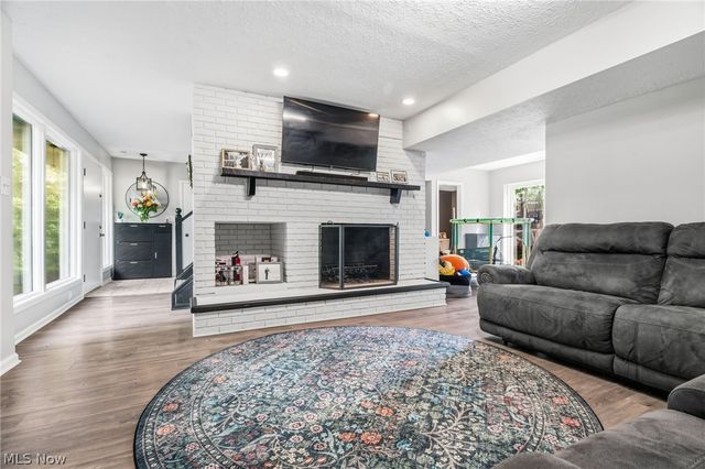 3168 Country Club Drive, Medina, OH 44256
