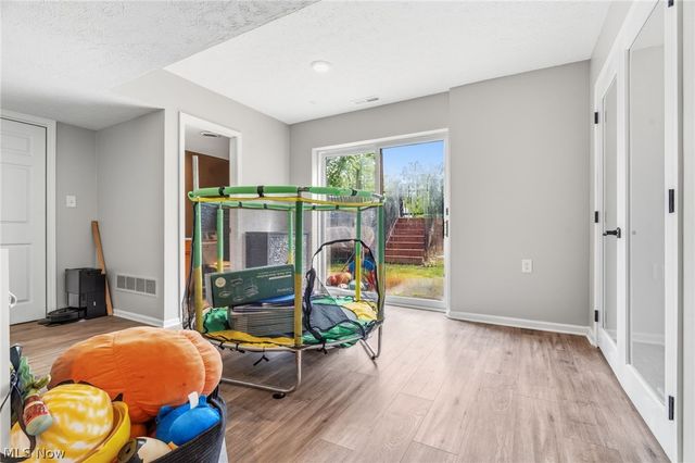 3168 Country Club Drive, Medina, OH 44256