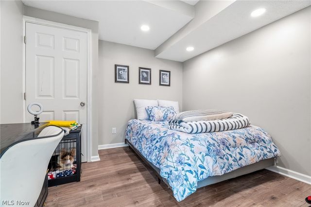 3168 Country Club Drive, Medina, OH 44256