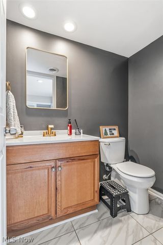 3168 Country Club Drive, Medina, OH 44256
