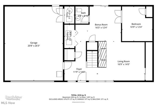 3168 Country Club Drive, Medina, OH 44256