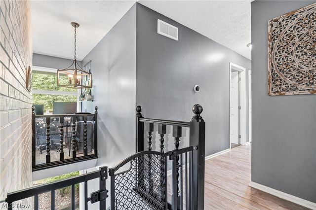 3168 Country Club Drive, Medina, OH 44256