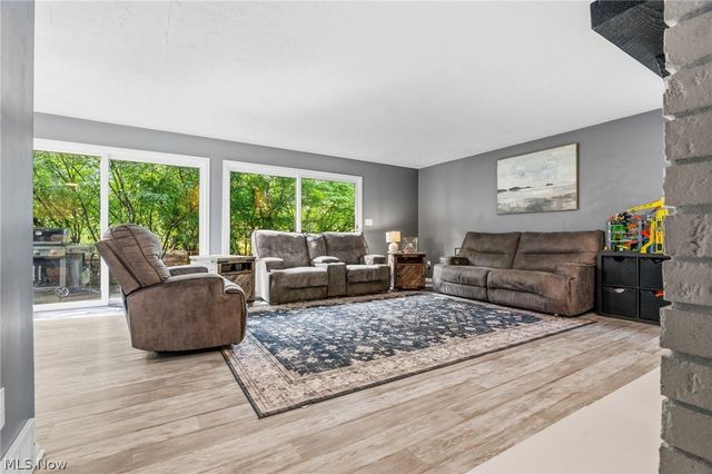 3168 Country Club Drive, Medina, OH 44256