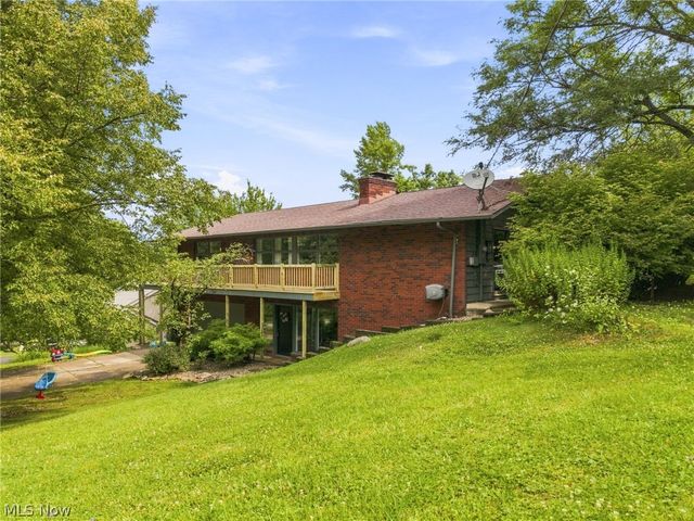 3168 Country Club Drive, Medina, OH 44256
