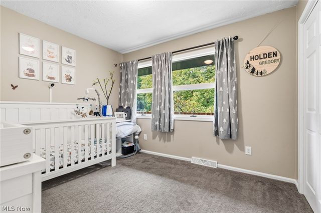 3168 Country Club Drive, Medina, OH 44256