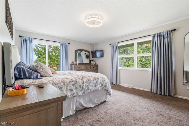 3168 Country Club Drive, Medina, OH 44256