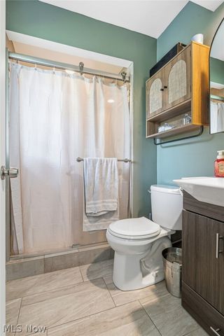 3168 Country Club Drive, Medina, OH 44256