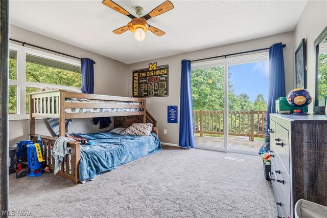 3168 Country Club Drive, Medina, OH 44256