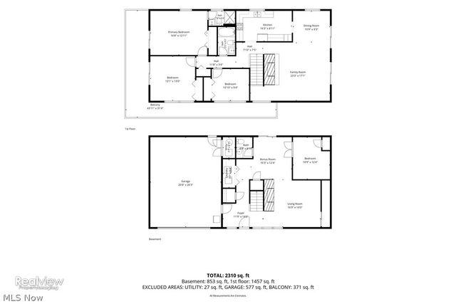 3168 Country Club Drive, Medina, OH 44256
