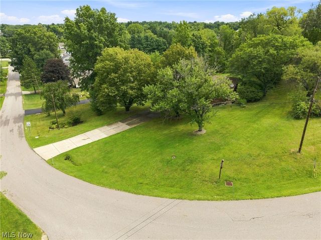 3168 Country Club Drive, Medina, OH 44256