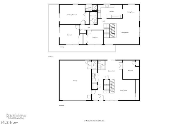 3168 Country Club Drive, Medina, OH 44256