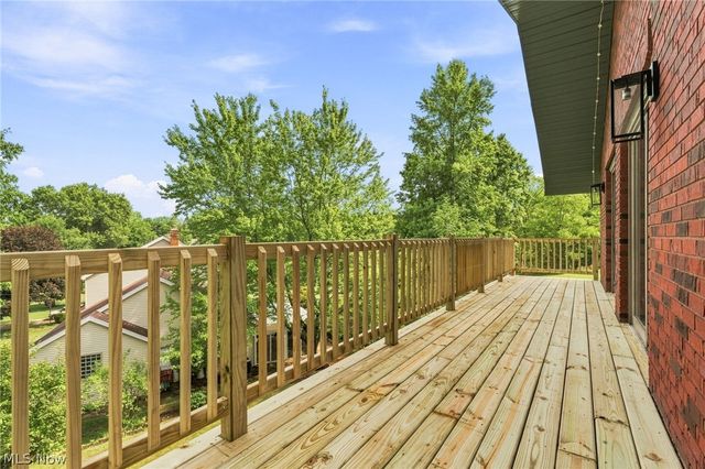3168 Country Club Drive, Medina, OH 44256