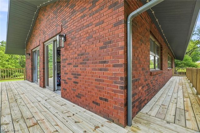 3168 Country Club Drive, Medina, OH 44256