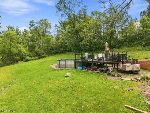 3168 Country Club Drive, Medina, OH 44256