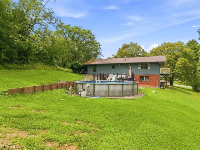3168 Country Club Drive, Medina, OH 44256